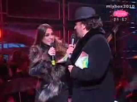 Veliki Brat VIP 2010 - Ulazak u kuću - 6. deo