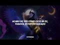 Trippie Redd Blackbear Machine Gun Kelly PILL BREAKER Sub Español