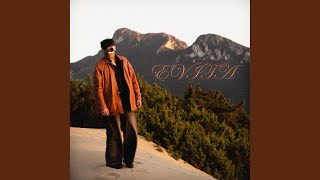 Download lagu Evita mp3