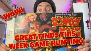 GAME HUNTING SEASON 2 EPISODE 4