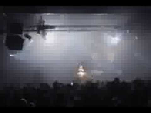 Garden of Delight  - Last Concert (2009)