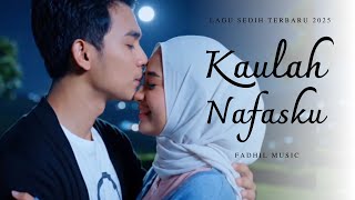 Download lagu KAULAH NAFASKU - Lagu Paling Sedih Menyentuh Hati / Lagu Pop Minang / Slow Melayu Terbaru 2025🎶 mp3 Download lagu KAULAH NAFASKU - Lagu Paling Sedih Menyentuh Hati / Lagu Pop Minang / Slow Melayu Terbaru 2025🎶 mp3