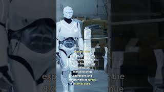 1 Minute Business News (Daily)