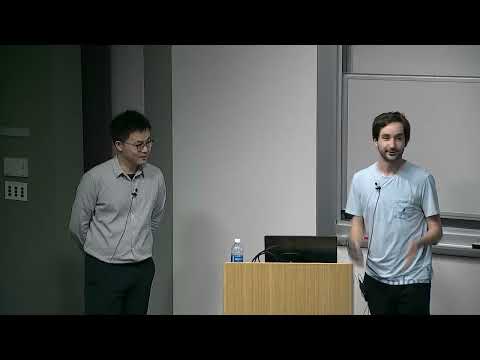 Stanford CS231N Deep Learning for Computer Vision – Complete 2025 Course