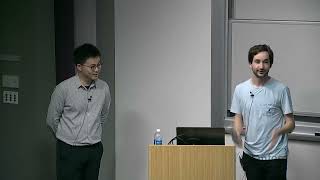 Stanford CS231N Deep Learning for Computer Vision | Spring 2025 | Lecture 10: Video Understanding