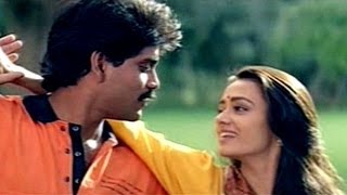 Download lagu Nirnayam Movie || Epudepudani Video Song || Nagarjuna, Amala mp3 Download lagu Nirnayam Movie || Epudepudani Video Song || Nagarjuna, Amala mp3