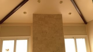 DRYWALL Repair Concord CA, Wall & Ceiling Repair Concord CA