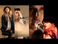 ZZ Ward and friends - performing songs from "Til ...