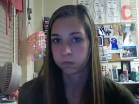 My Version of SNL: FIX IT! #2