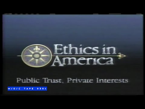 WOC Tape 0384 Station Promos Compilation - 1989