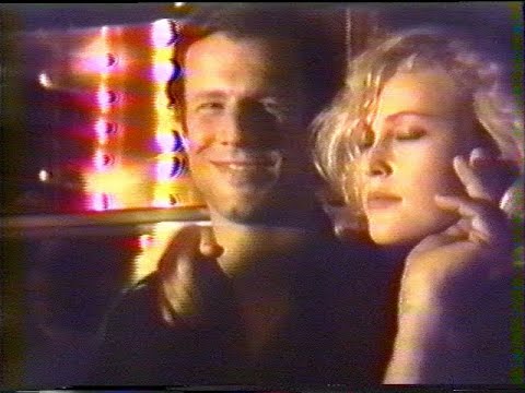 Anton Perich Presents: Studio 54 Bella Abzug Party (1977)