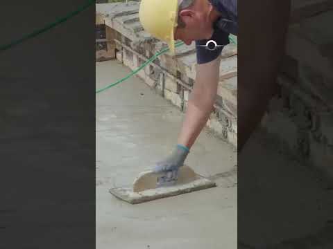 Video de YouTube - Venta apartamento a estrenar 2 dormitorios con terraza en Barra de Carrasco