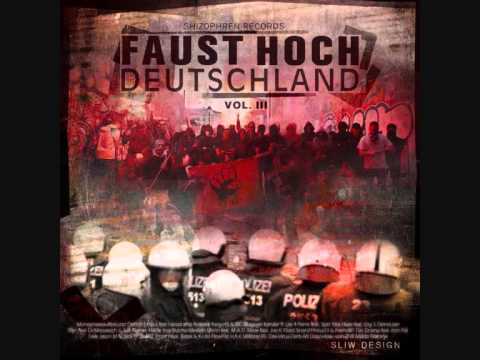 V.A.K -  Verbannt aus dem Asyl