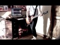 Skillet - American Noise - Guitar and Piano Cover ...