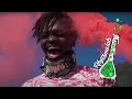 K33SH FT LIL SHAKKK - SLIM333 ( Prod by Lexi Banks ) K33SH FT LIL SHAKKK - SLIM333 ( Prod by Lexi Banks )