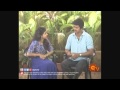 Mgr Sivaji Rajini Kamal Vijay 1998 Interview