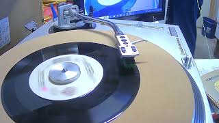 Rosewood Casket ~  Dolly Parton, Linda Ronstadt, Emmylou Harris ~ 1987