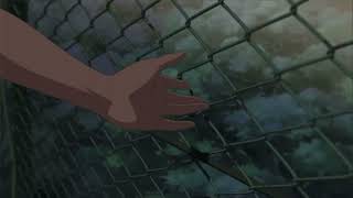 Download lagu My Side Of The Fence - Dan   Shay | Slowed To Perfection mp3