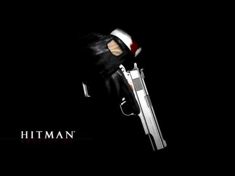 Tomorrow never dies - Swan Lee