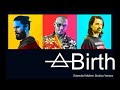 30 Seconds To Mars - Birth (Extended Mollem Studios Version)