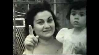 Madonna delle Grazie