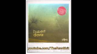 Hubert Daviz - Those Dizzy Days (Beatnicks Tape)
