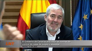 Informativo 14/04/2026