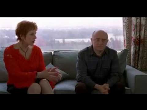 LE COMPLIMENT - JE VOUS TROUVE TRÈS BEAU - 3