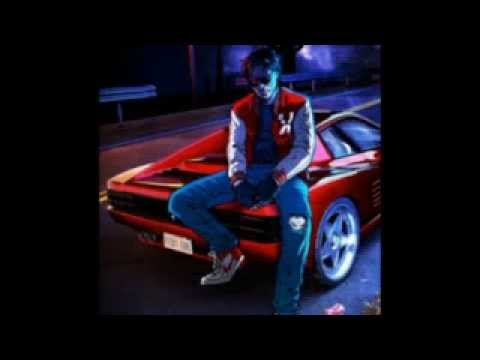 Kavinsky VS Michael Jackson
