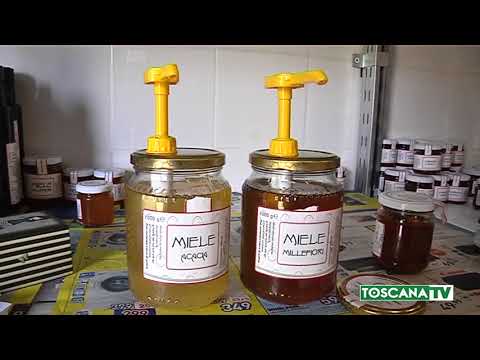 2017-11-28 CARMIGNANO - TUTTO PRONTO PER ANTICA FIERA, DAL 1 AL 5 DICEMBRE