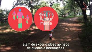 Miniatura do vídeo