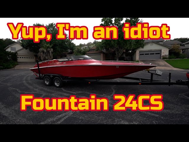 cigarette pronunciation How to pronounce cigarette boat