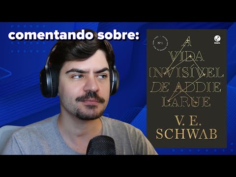 video thumnail