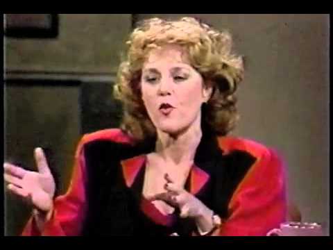 Letterman, March 4, 1983 (full)