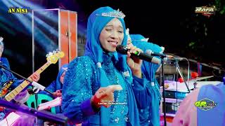 Download lagu 1001 MACAM VERSI QASIDAH SIMPATIK DUNG TAK DES ORKES PUTRI AN NISA DEMAK mp3