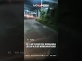 Home 18 Video thumbnail