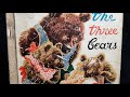 The Three Bears