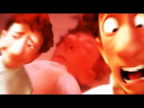 ＡＮＹＯＮＥ Can Cook