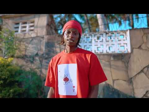 Emkay64 - Uchungu mwingi {official music video}