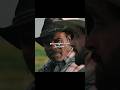 It’s not like any other Ranch! | Yellowstone