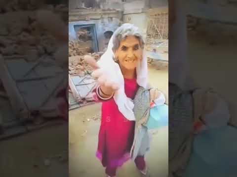 Teri maa ka fat jayega 🤣🤣🤣🤣🤣🤣🤣#funnyvideos #shorts