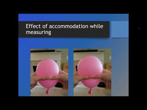 [Online Seminar] Elevate the Fit: an Advanced Workshop in Myopia, Ortho-K, and more