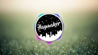 Witt Lowry - Wonder If You Wonder (SLOWED)