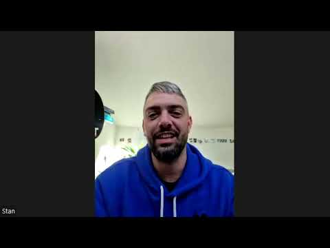 Stan Fanprojekt Karlsruhe  und KSC II