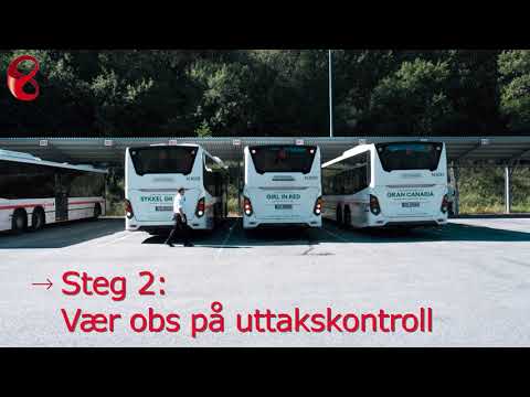 Opplæring Delt opp 4