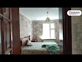 Видео превью