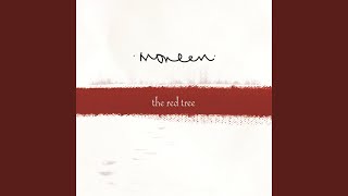 Don&#39;t Ever Tell Locke What He Can&#39;t Do