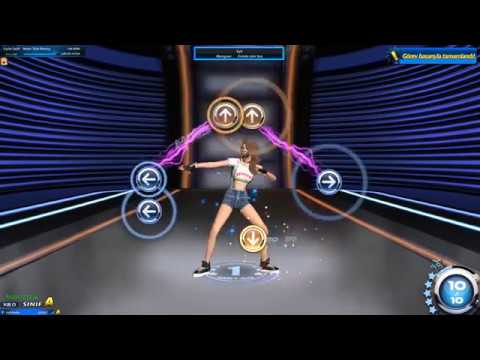 Mstar Turkey-( Поиграем? )#1