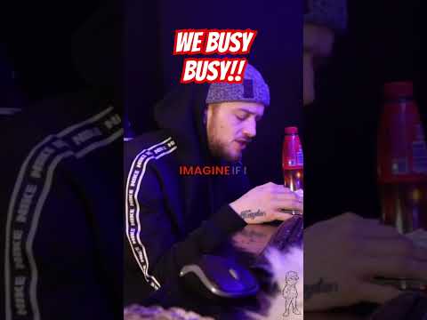 This year consistency is the only option!