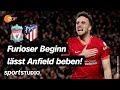 View 19 Liverpool Atletico Madrid Zusammenfassung